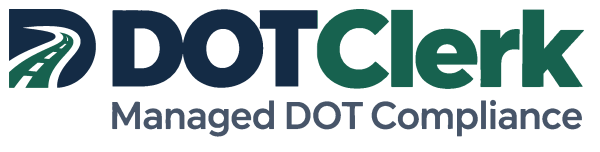 DOTClerk